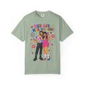 Her Gay, Her Day One Tee