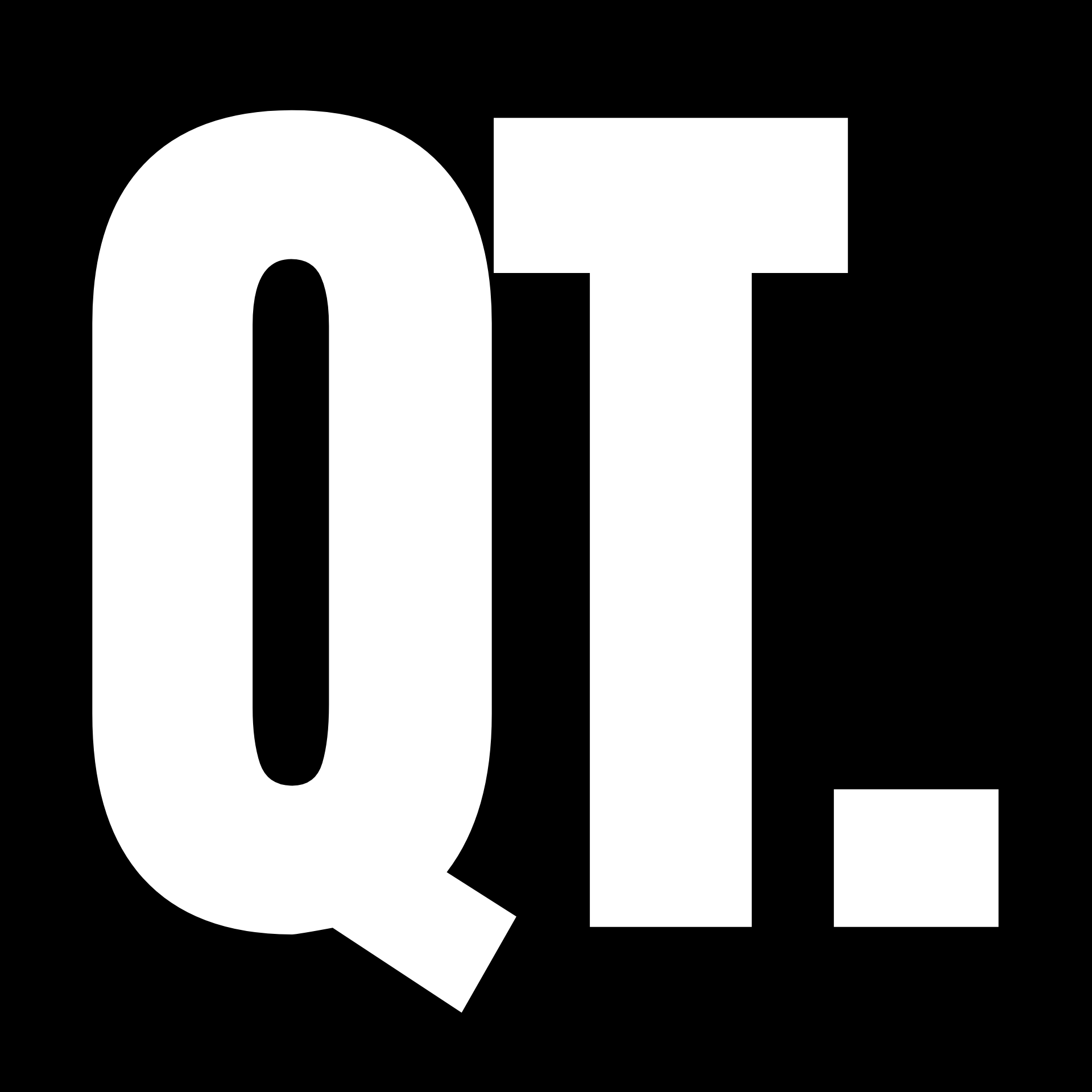 The Queer Tee