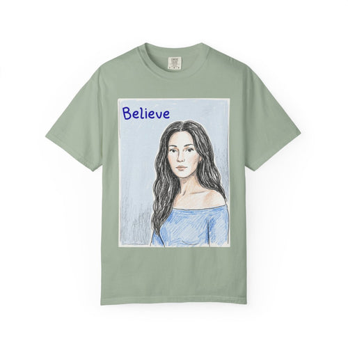 TQT Front mockup — Bay