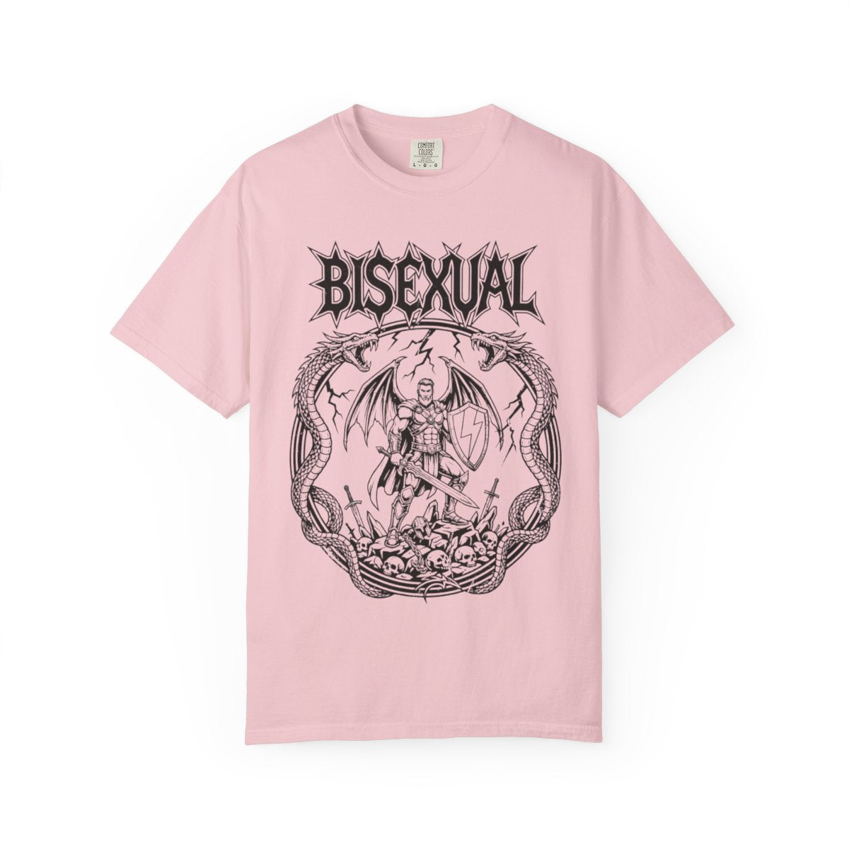 TQT Front mockup — Blossom