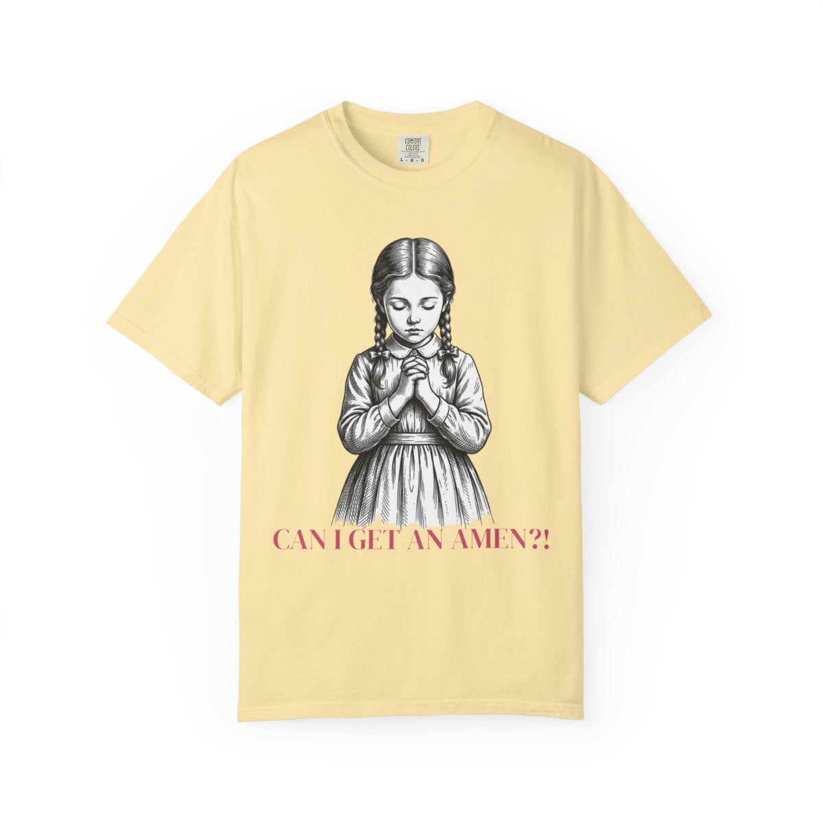 TQT Front mockup — Banana