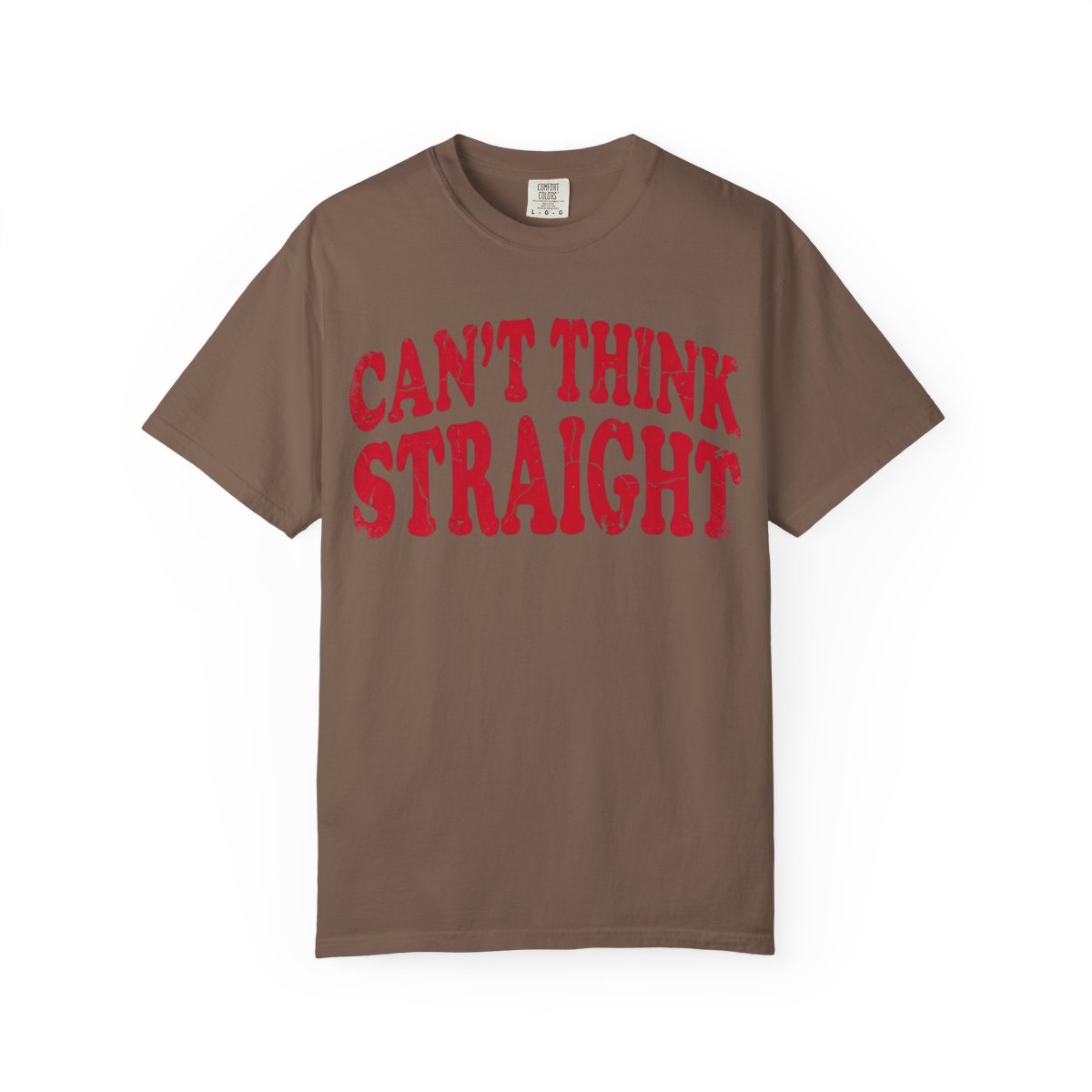 TQT Front mockup — Espresso