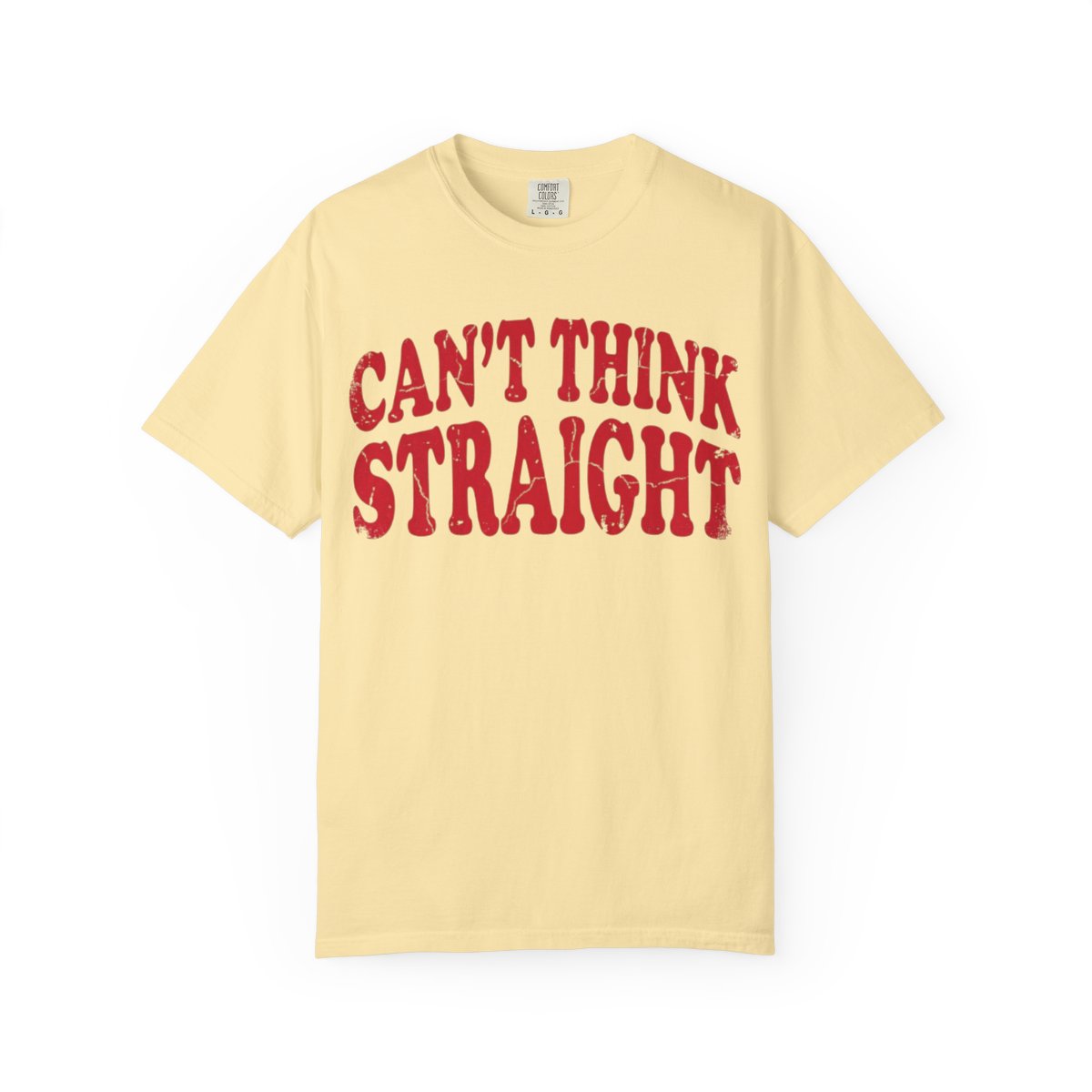 TQT Front mockup — Banana