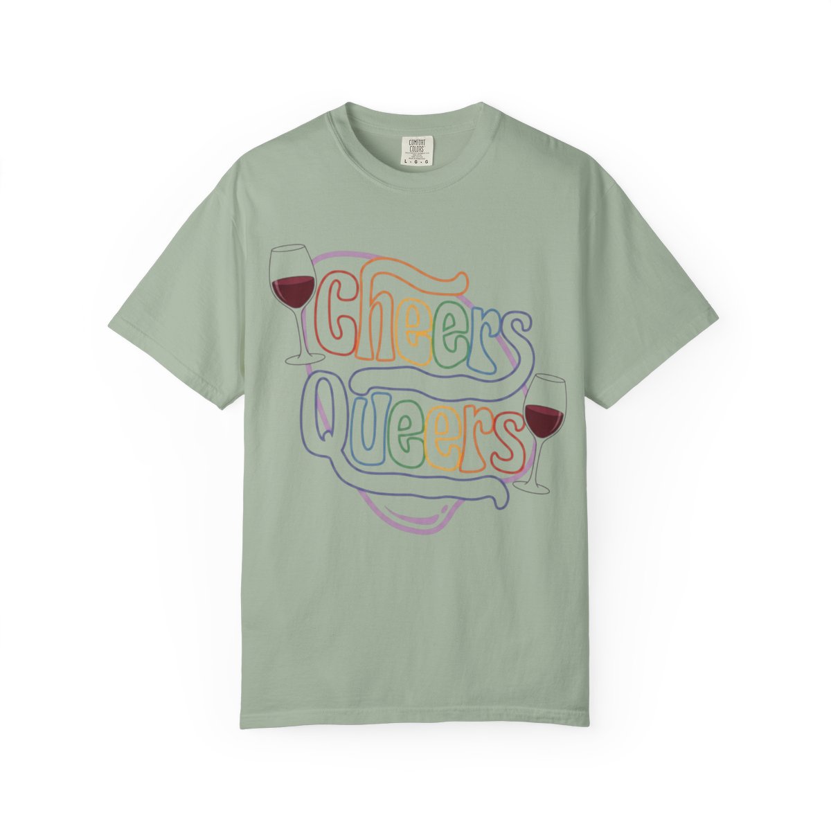 TQT Front mockup — Bay