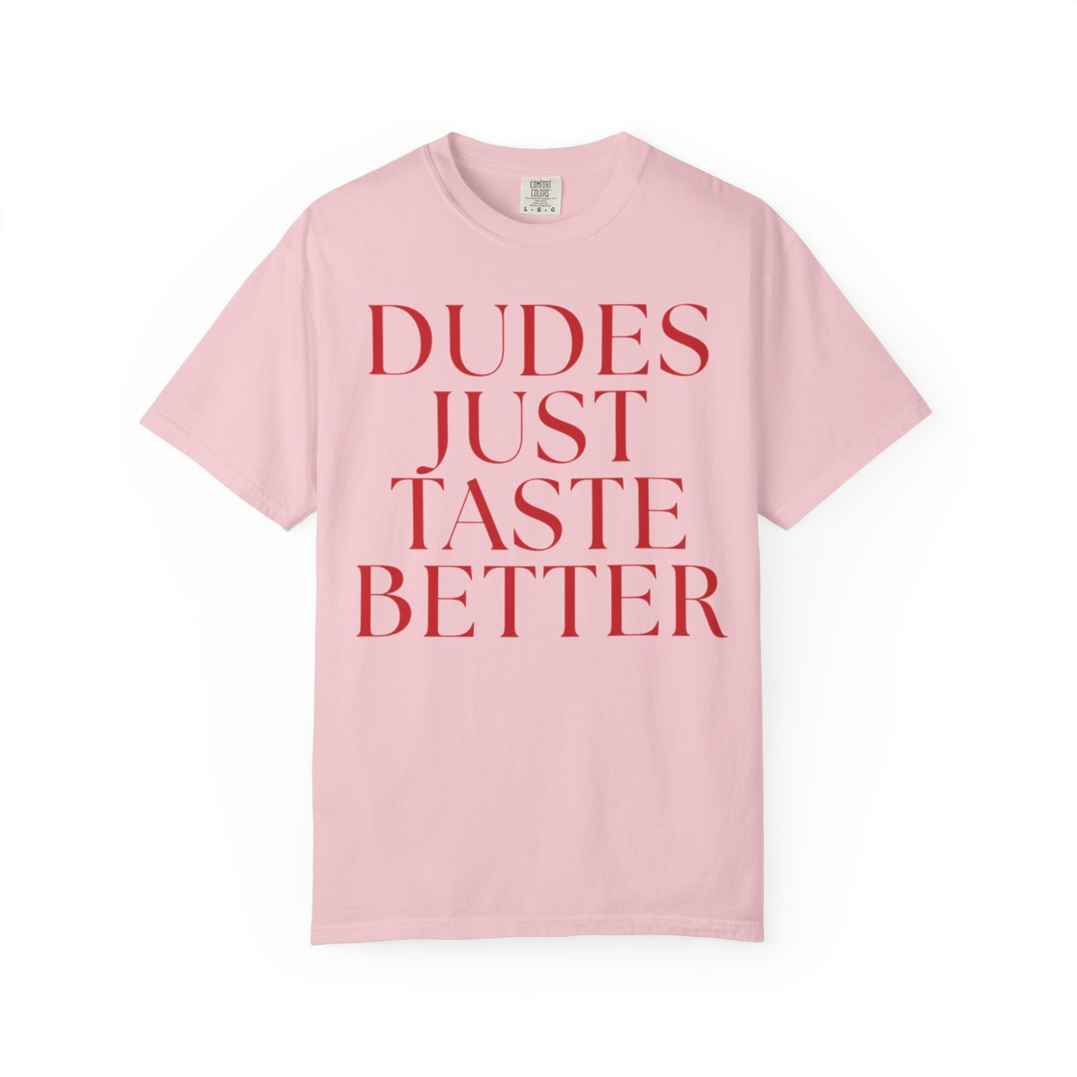 TQT Front mockup — Blossom