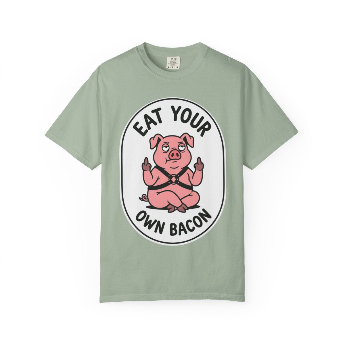 TQT Front mockup — Bay