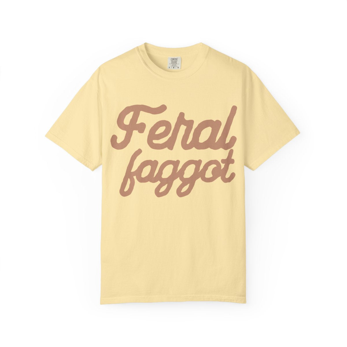 TQT Front mockup — Banana