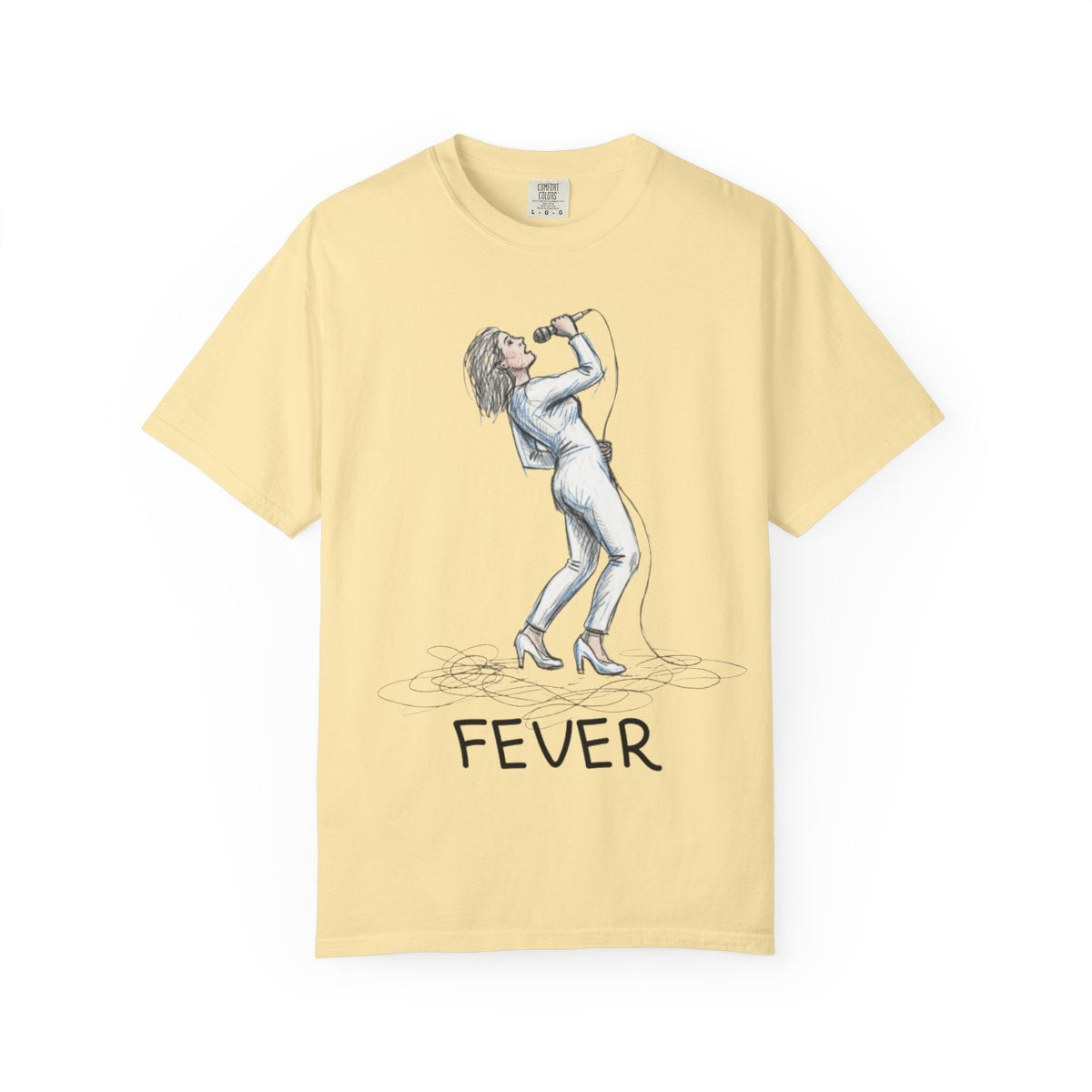 TQT Front mockup — Banana