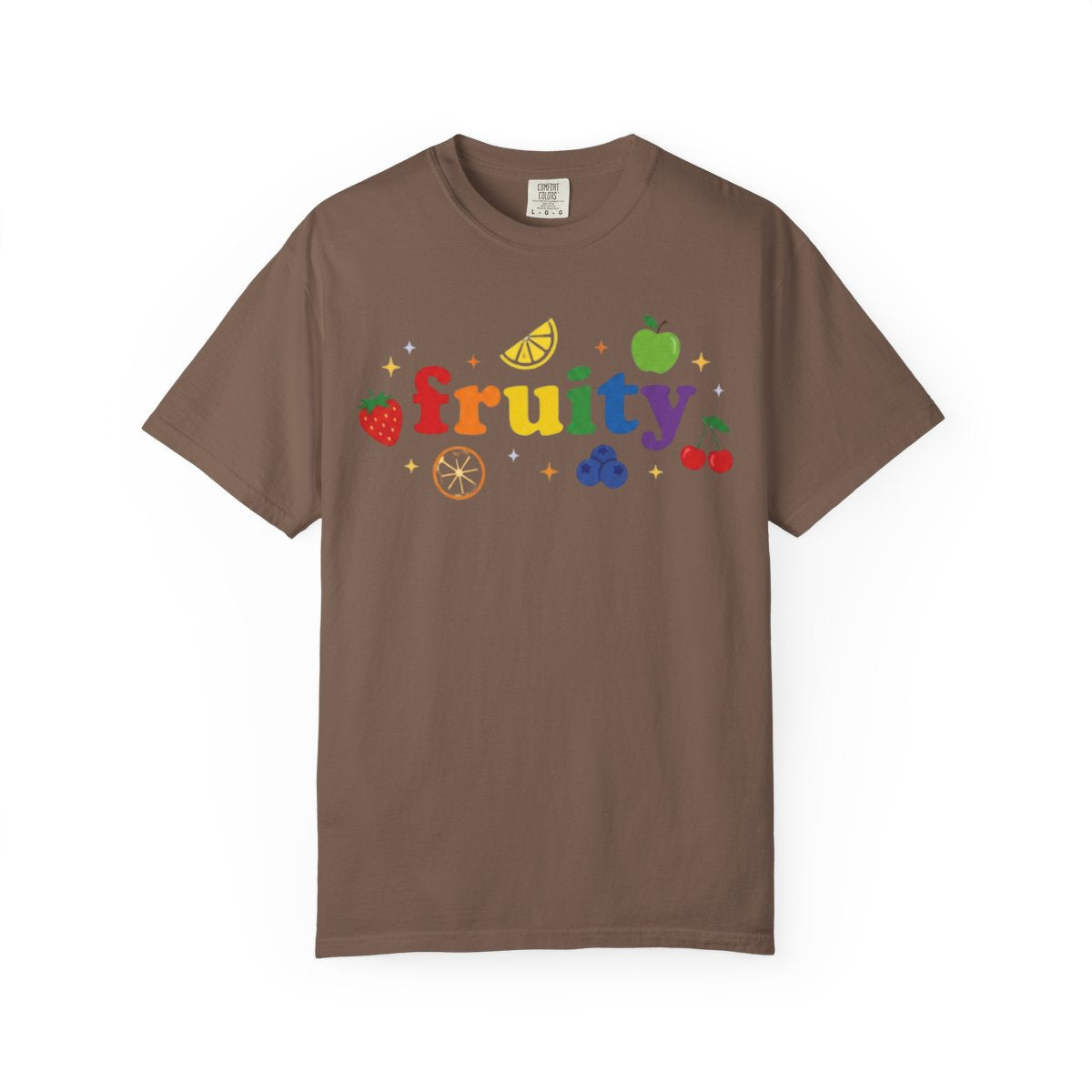 TQT Front mockup — Espresso