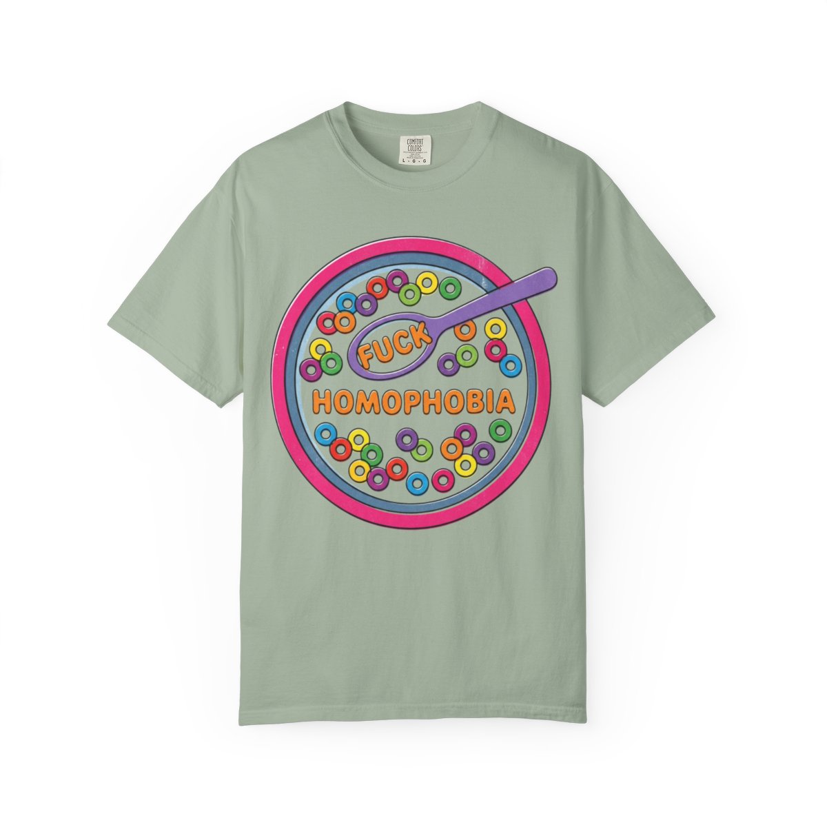 TQT Front mockup — Bay