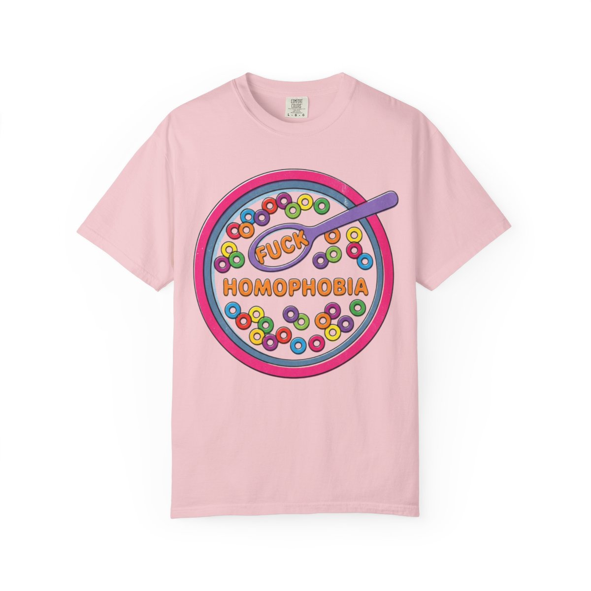 TQT Front mockup — Blossom