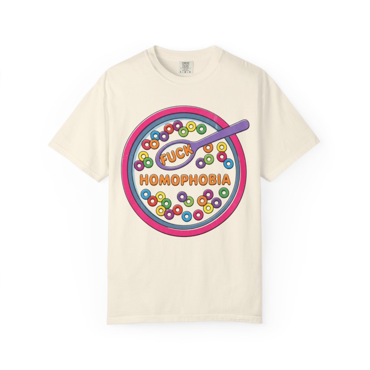 TQT Front mockup — Ivory