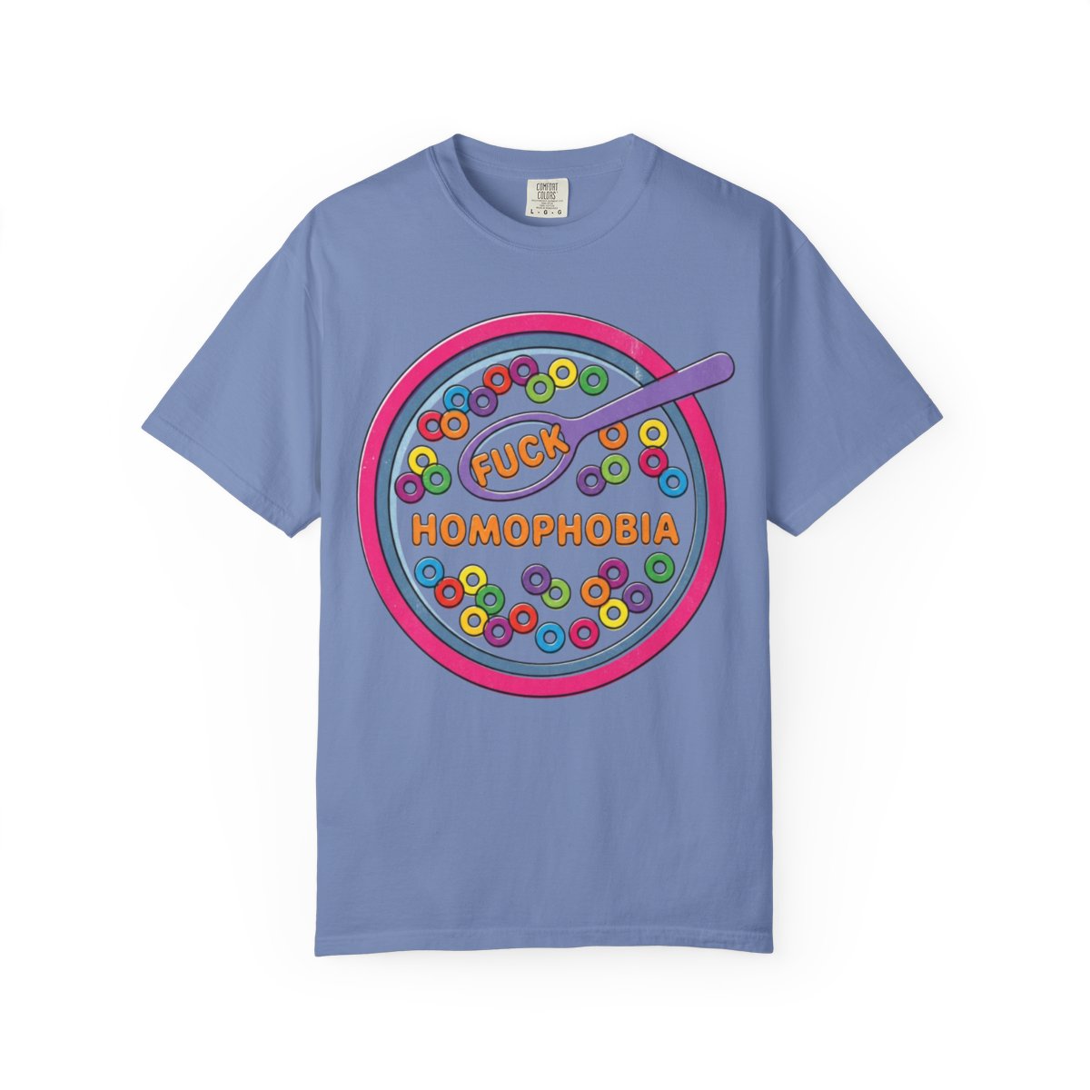 TQT Front mockup — Washed Denim