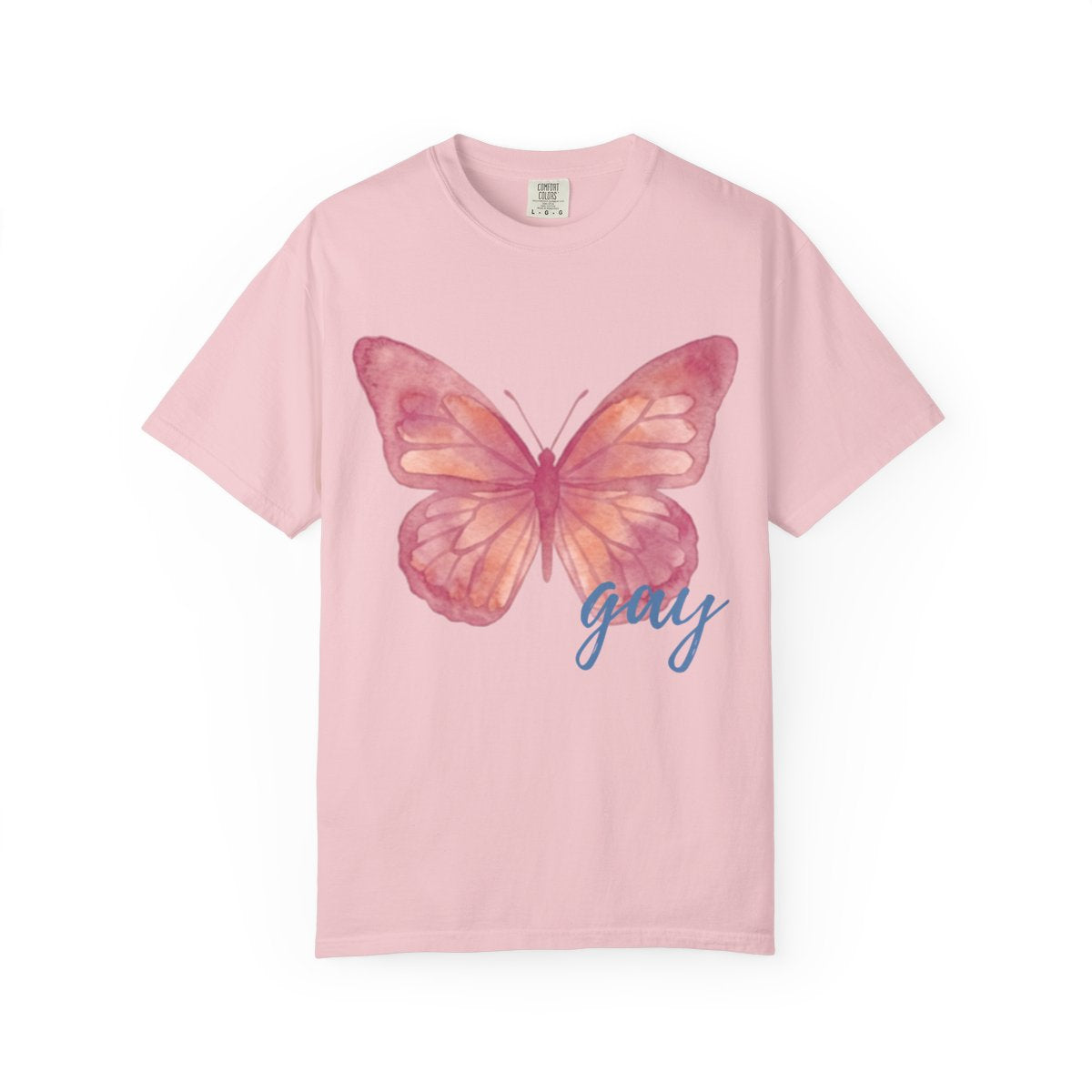 TQT Front mockup — Blossom
