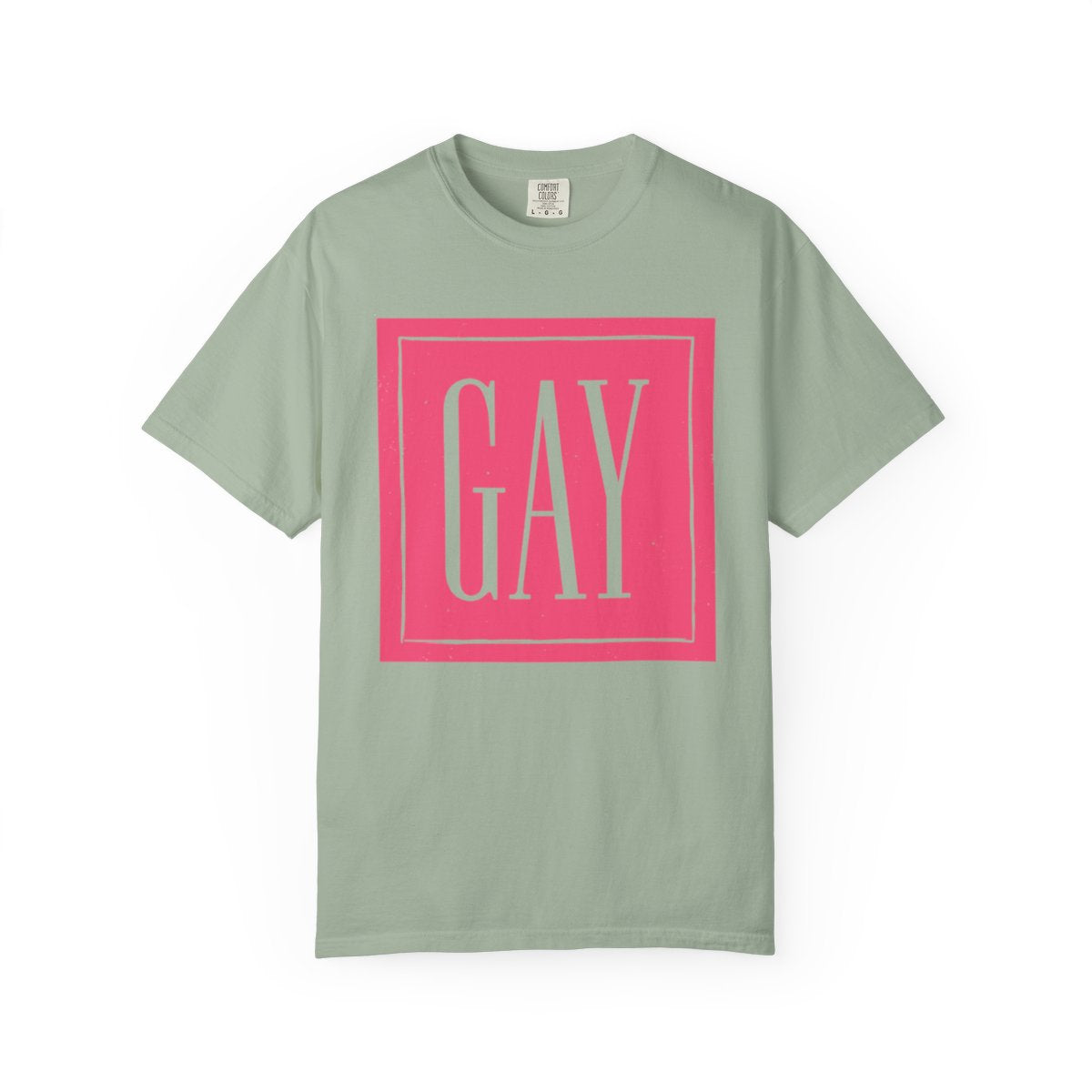 TQT Front mockup — Bay