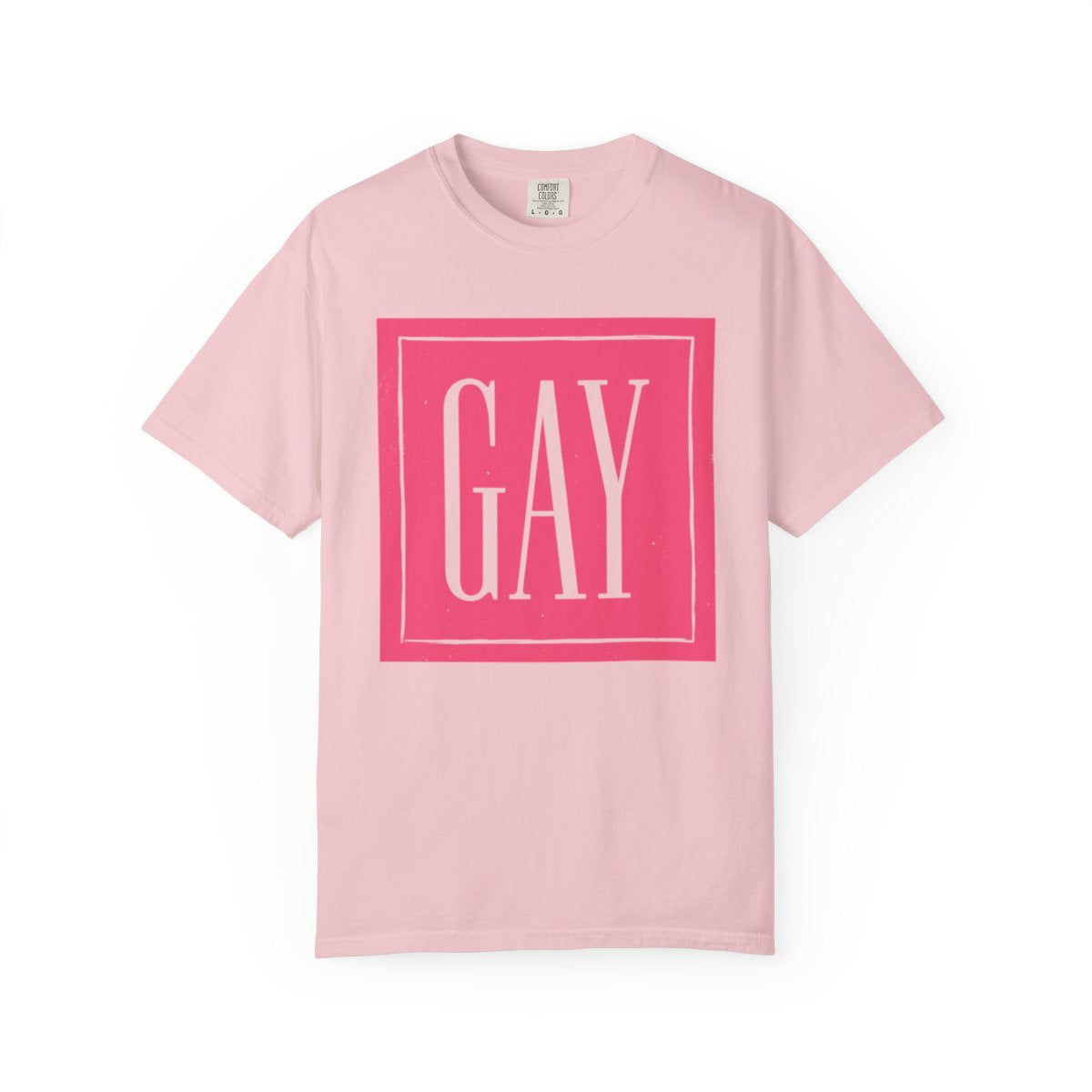 TQT Front mockup — Blossom