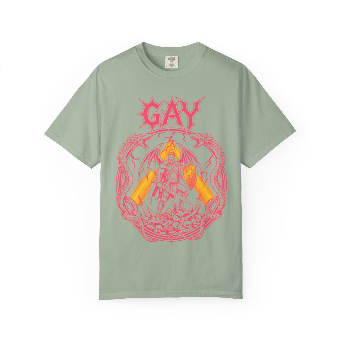 TQT Front mockup — Bay