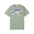 TQT Front mockup — Bay
