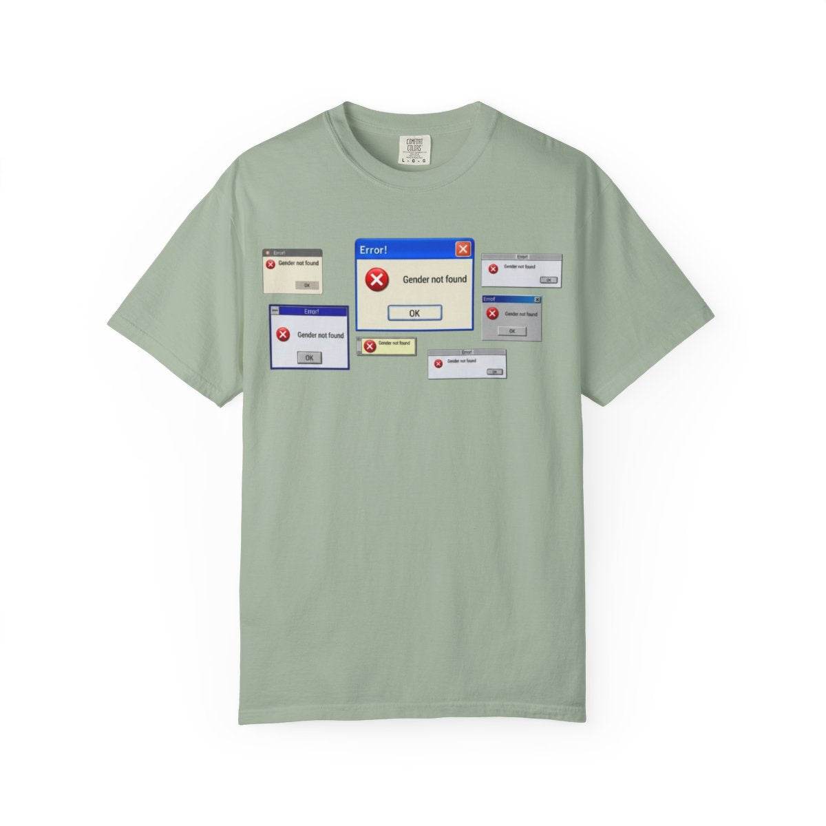 TQT Front mockup — Bay