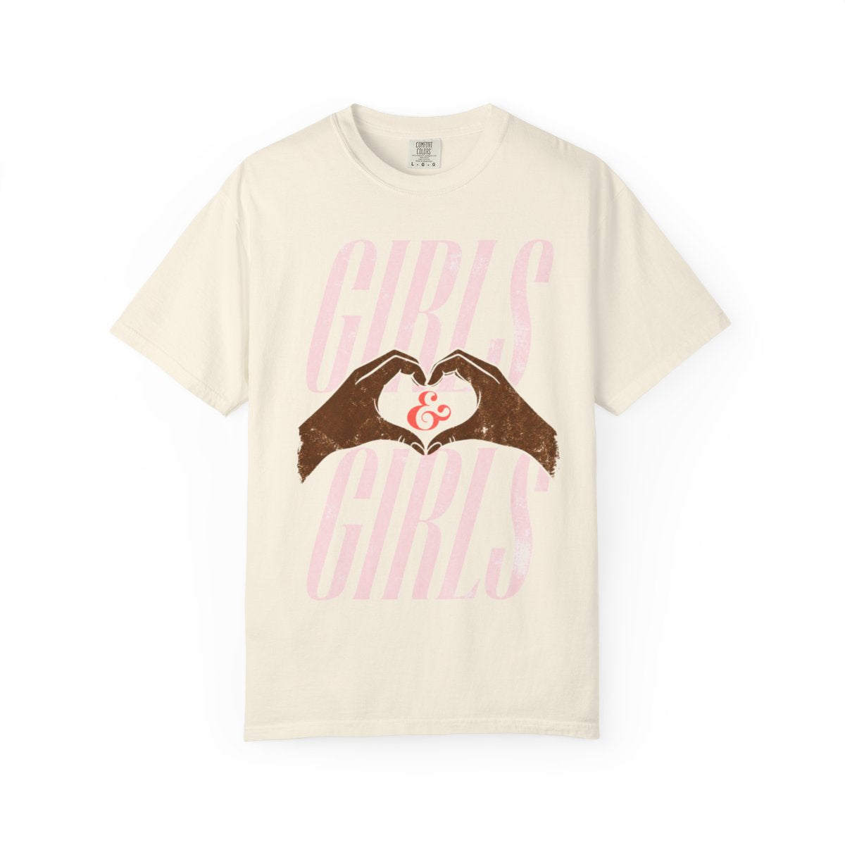 TQT Front mockup — Ivory