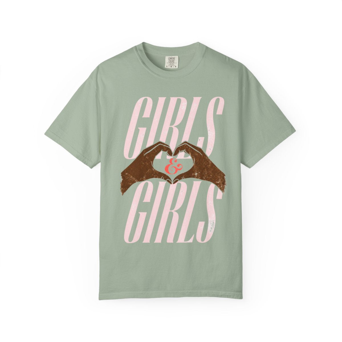 TQT Front mockup — Bay