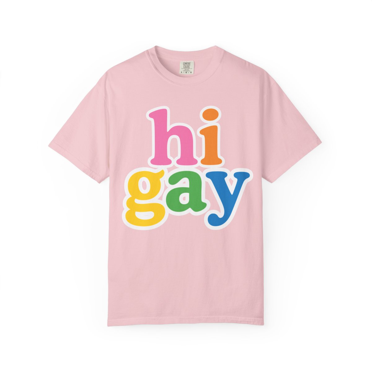 TQT Front mockup — Blossom