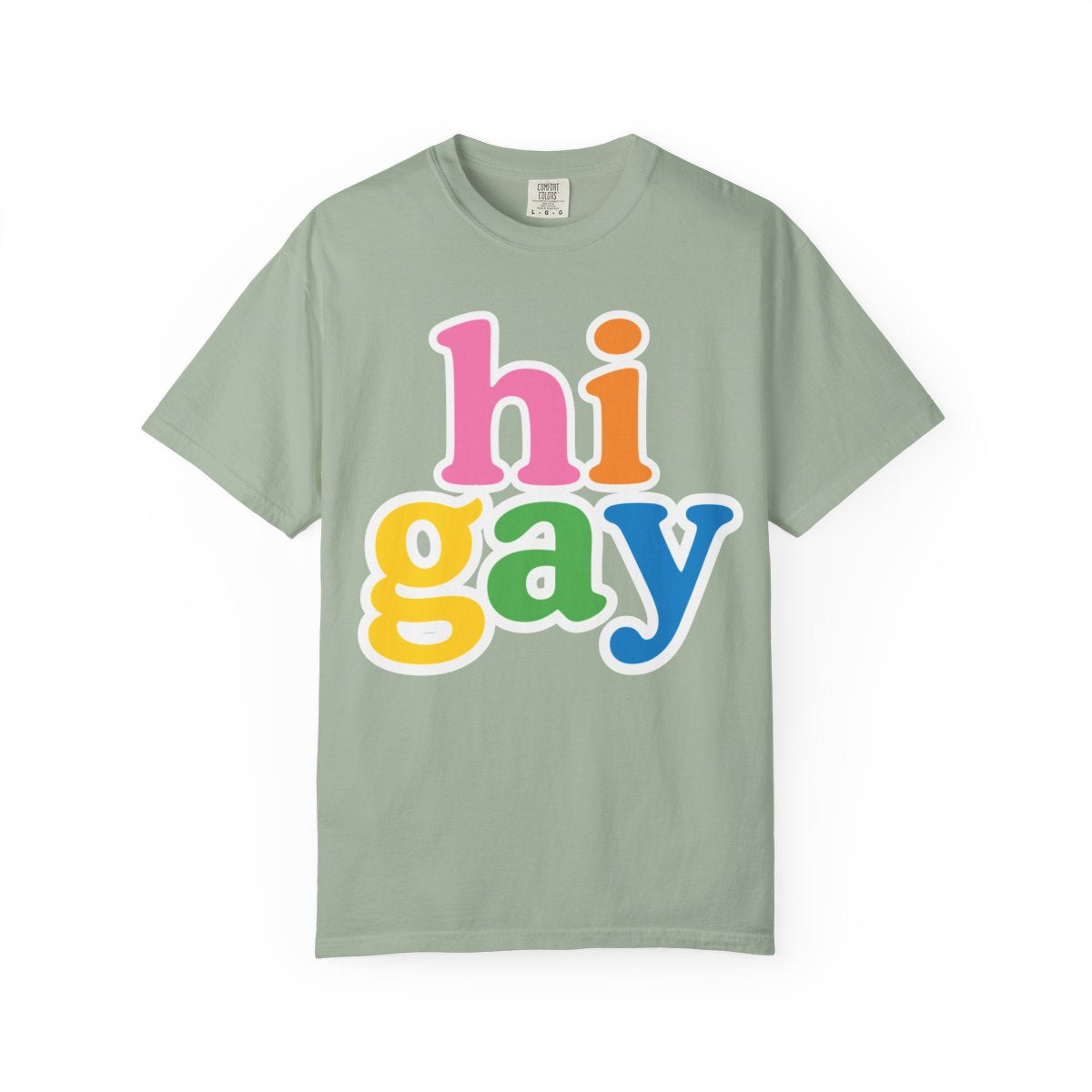 TQT Front mockup — Bay