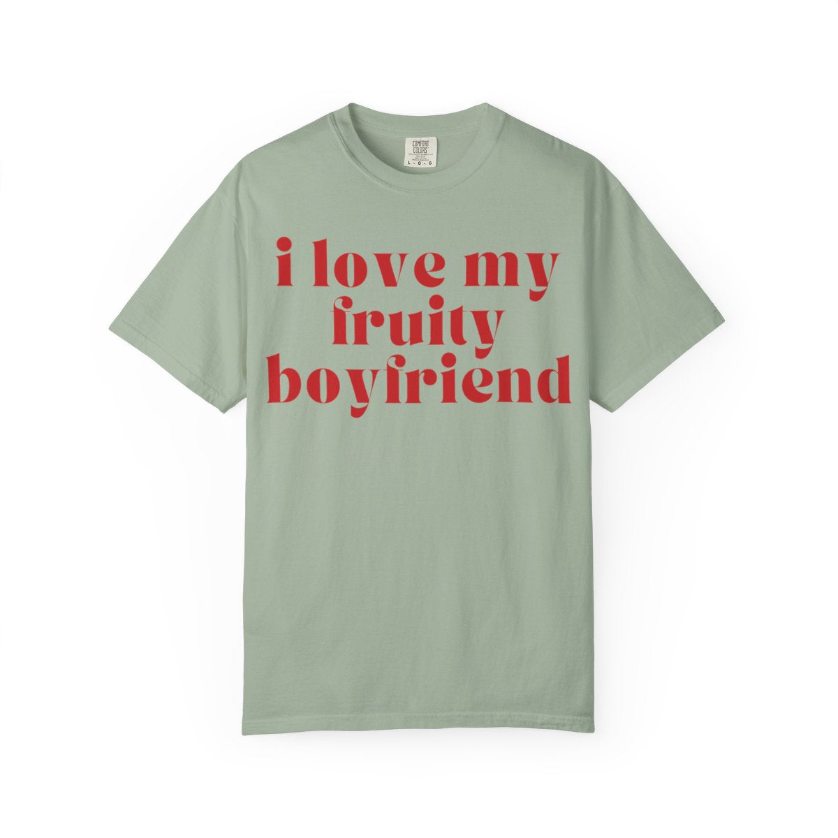 TQT Front mockup — Bay