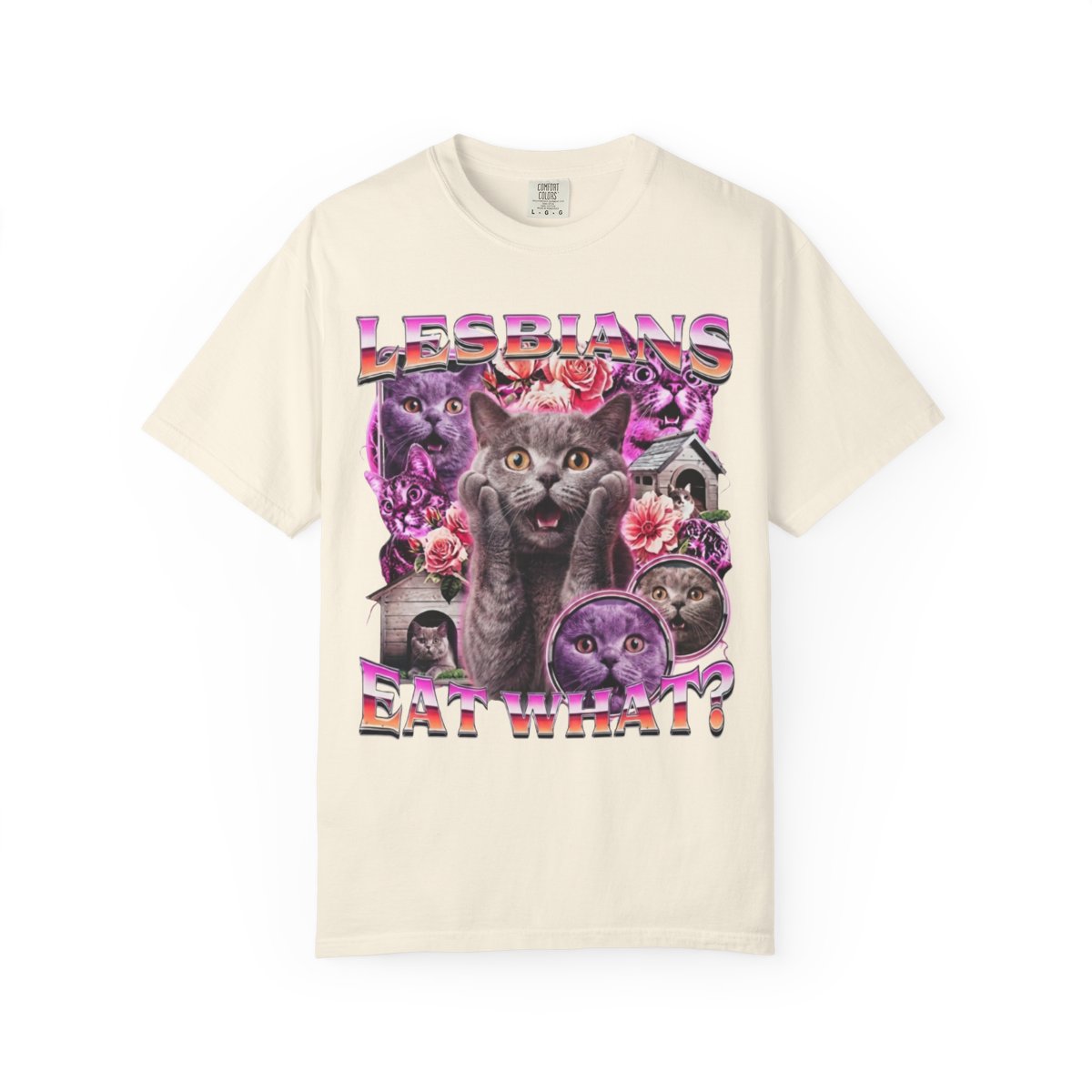 TQT Front mockup — Ivory