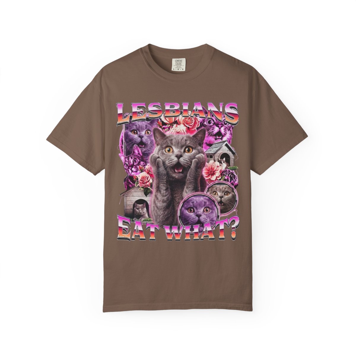 TQT Front mockup — Espresso
