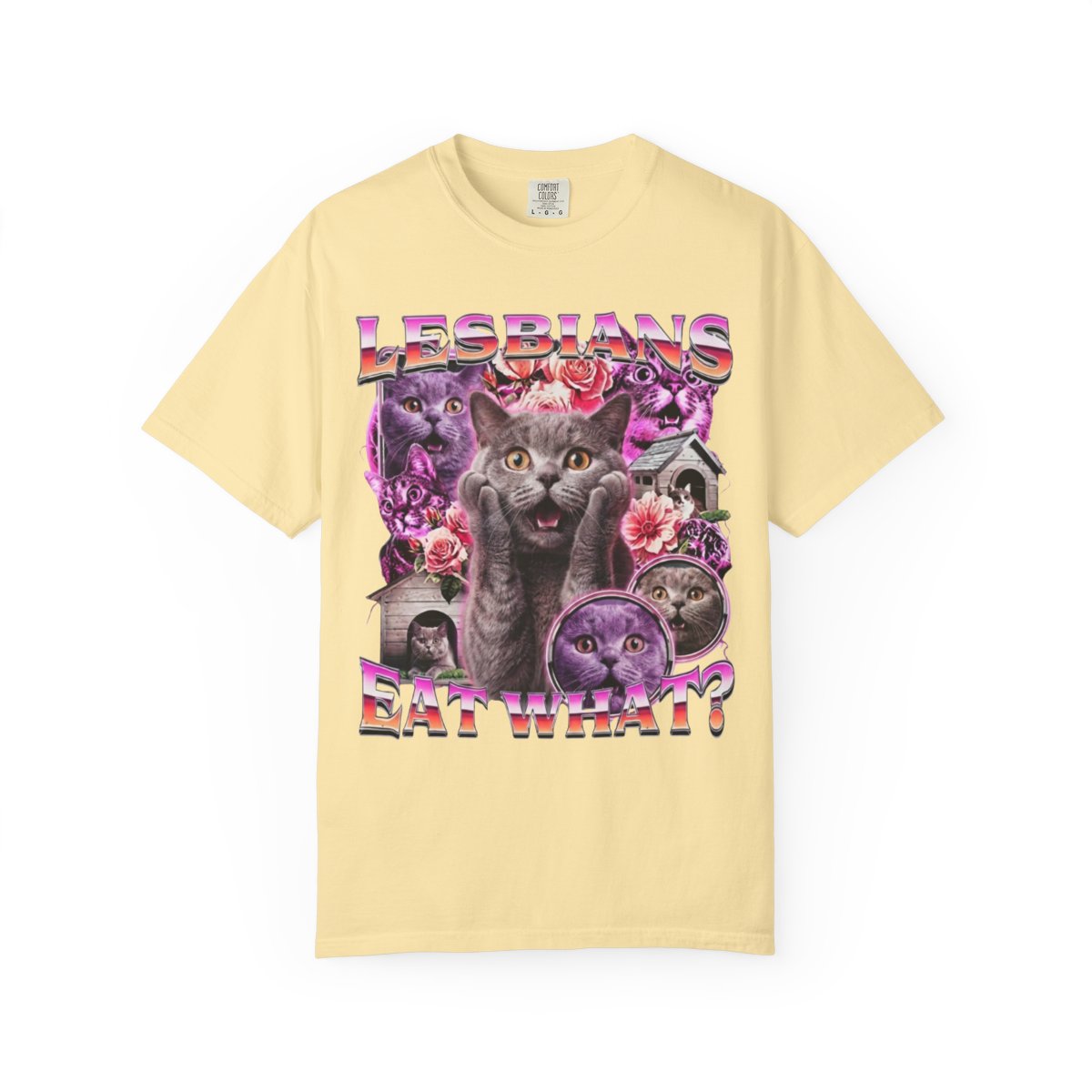 TQT Front mockup — Banana