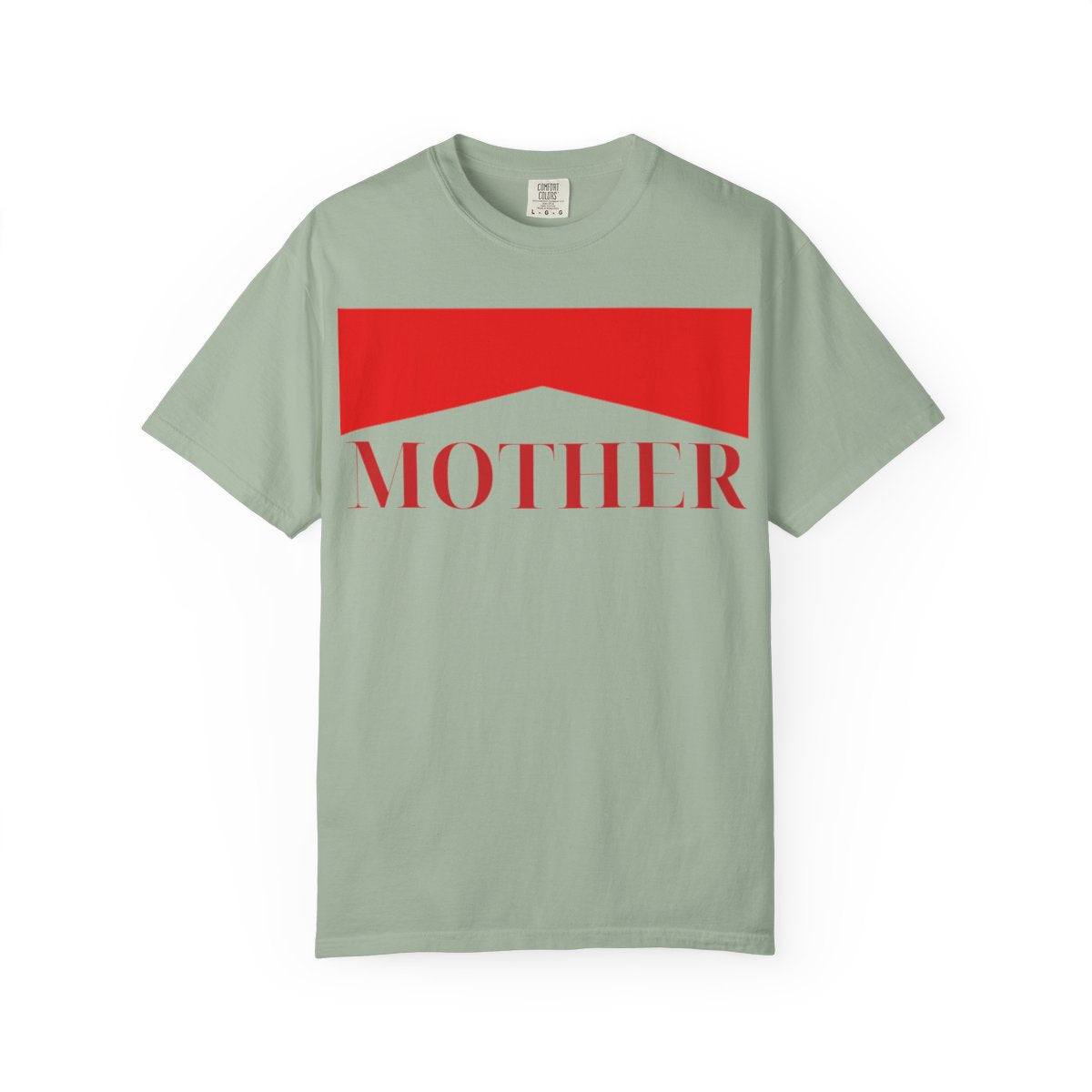 TQT Front mockup — Bay