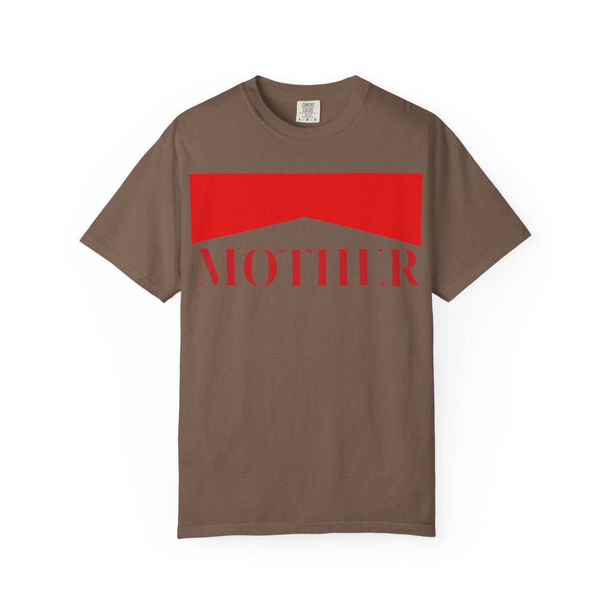 TQT Front mockup — Espresso