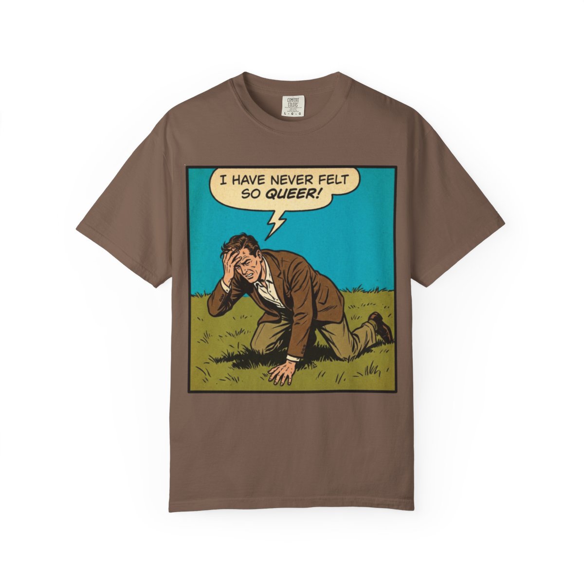 TQT Front mockup — Espresso