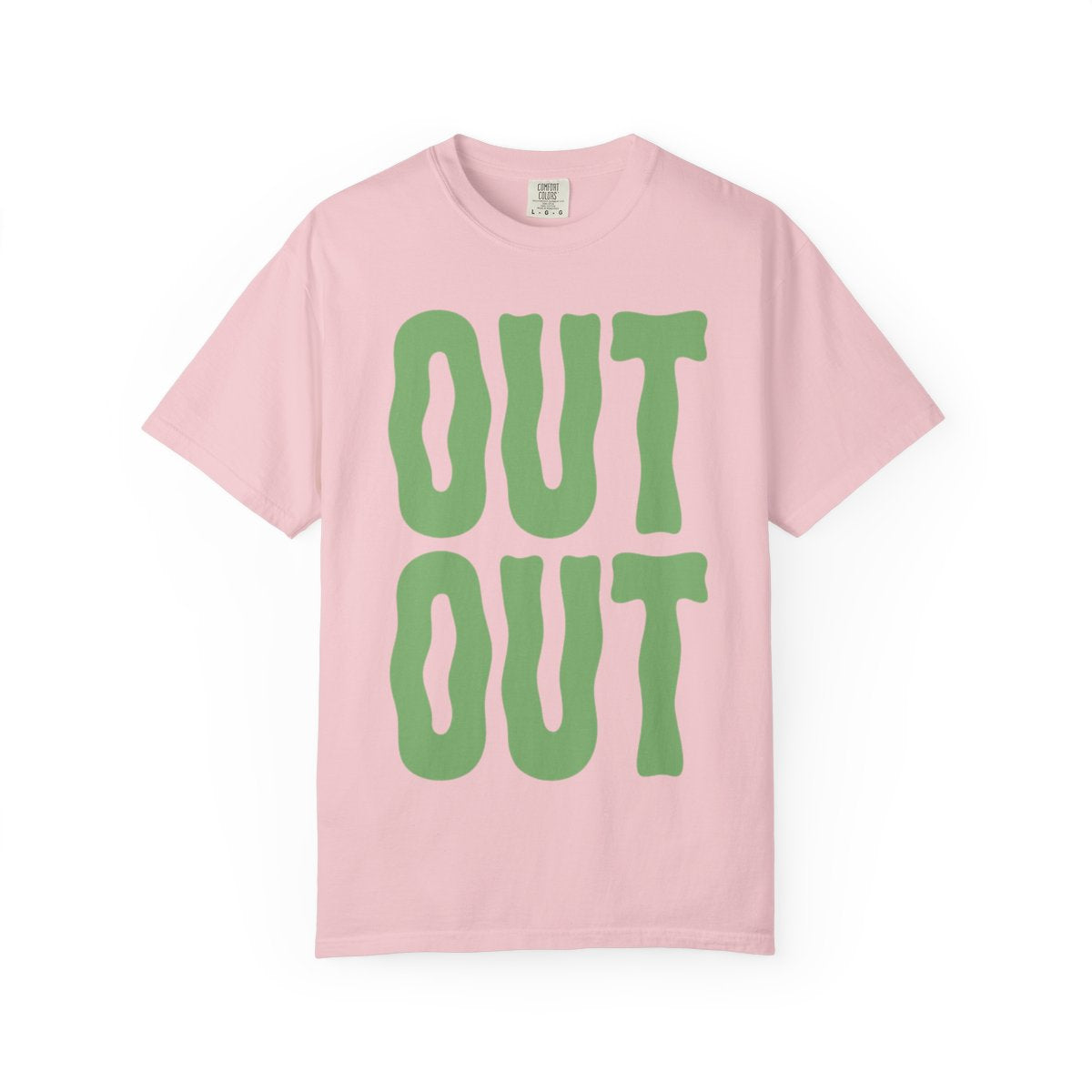 TQT Front mockup — Blossom