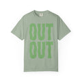 TQT Front mockup — Bay