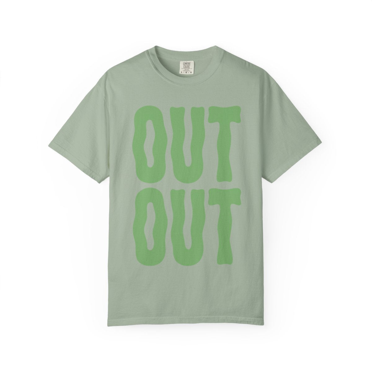 TQT Front mockup — Bay