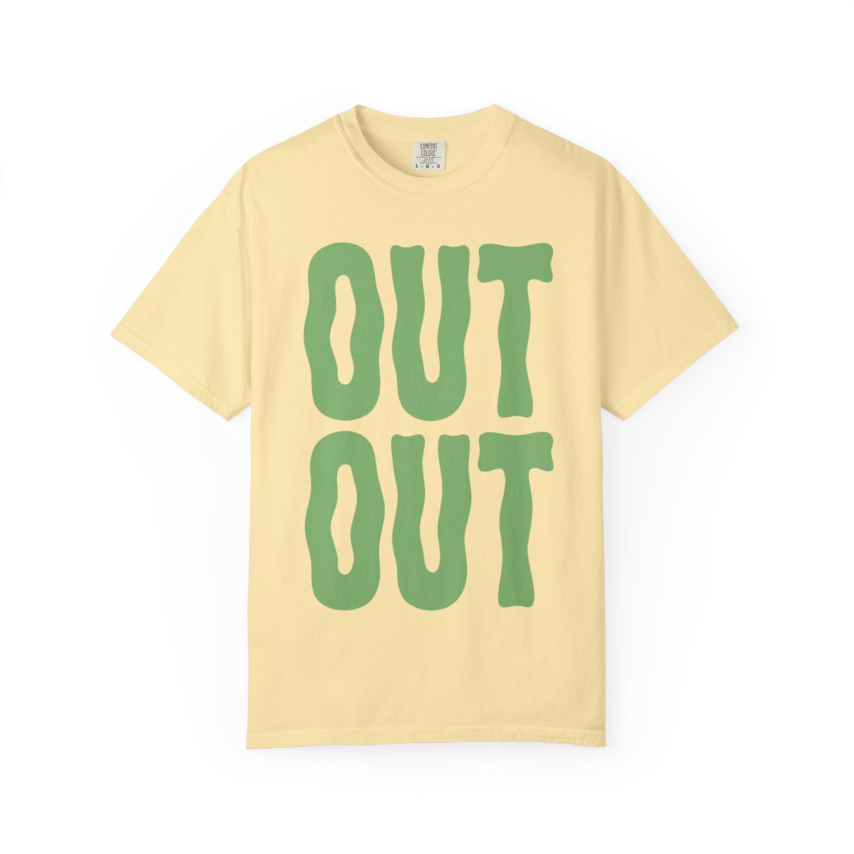 TQT Front mockup — Banana