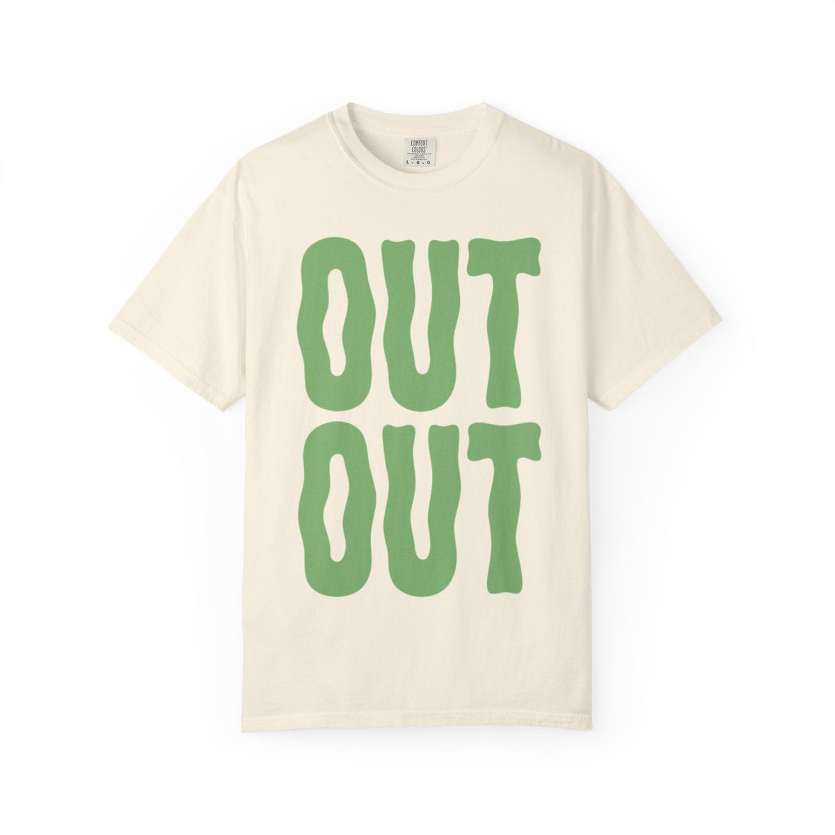 TQT Front mockup — Ivory