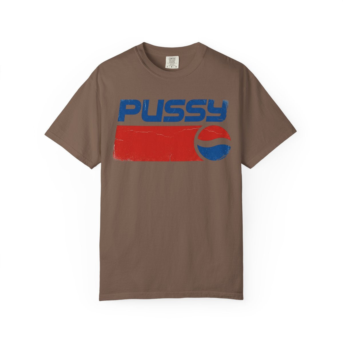 TQT Front mockup — Espresso
