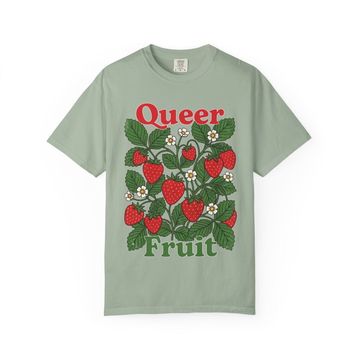 TQT Front mockup — Bay