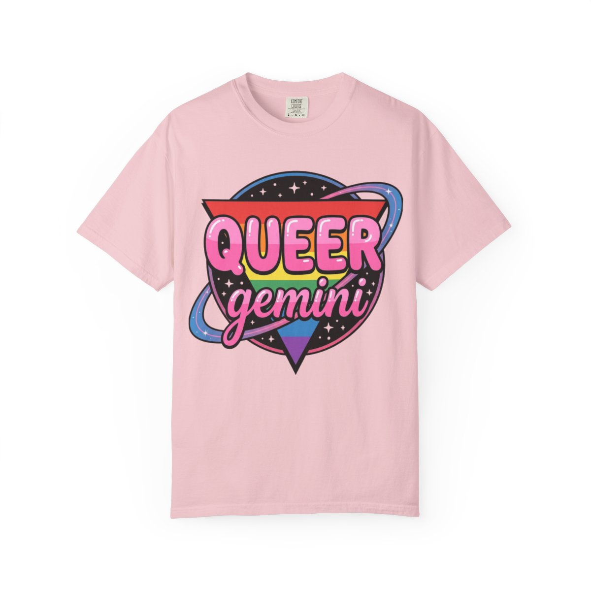 TQT Front mockup — Blossom