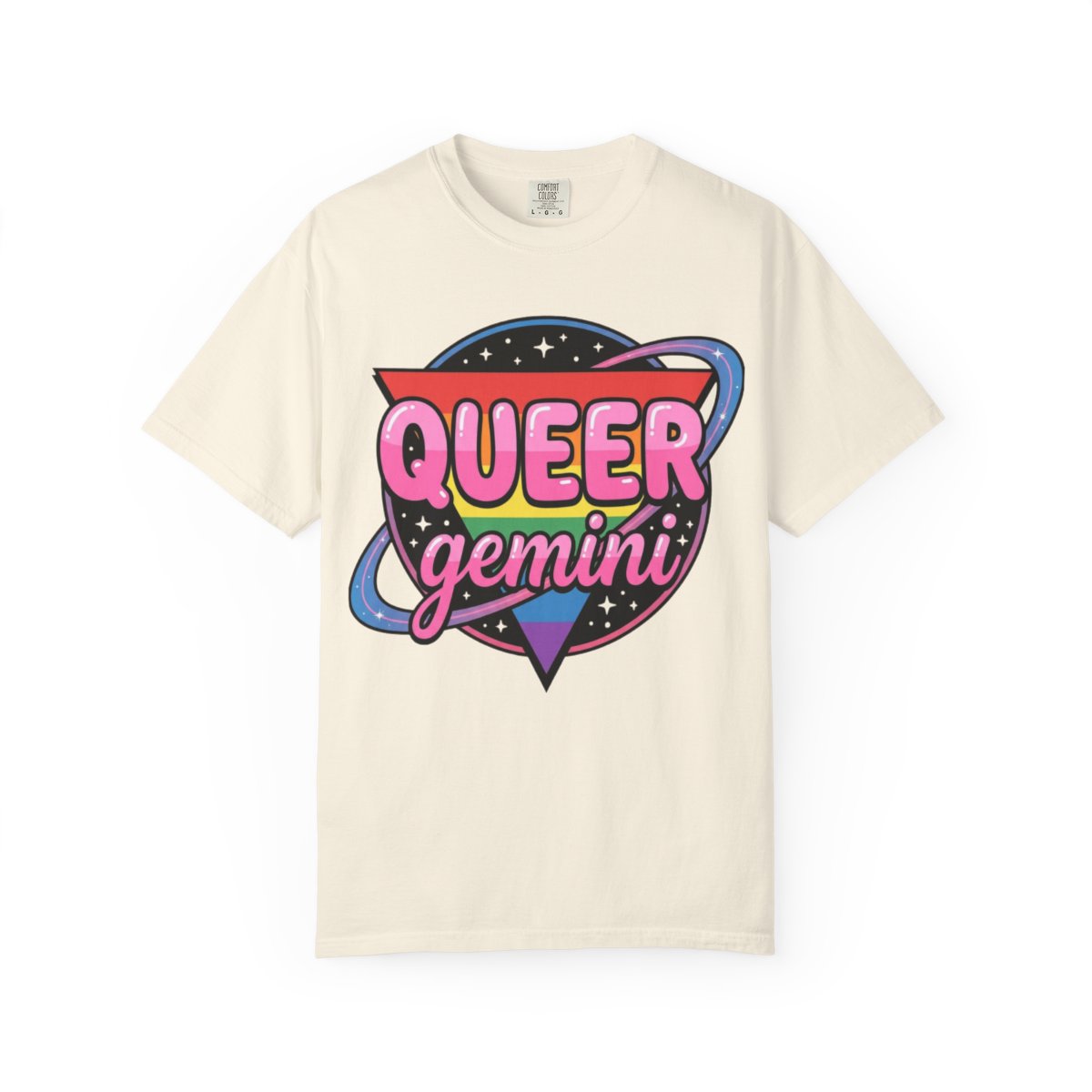 TQT Front mockup — Ivory