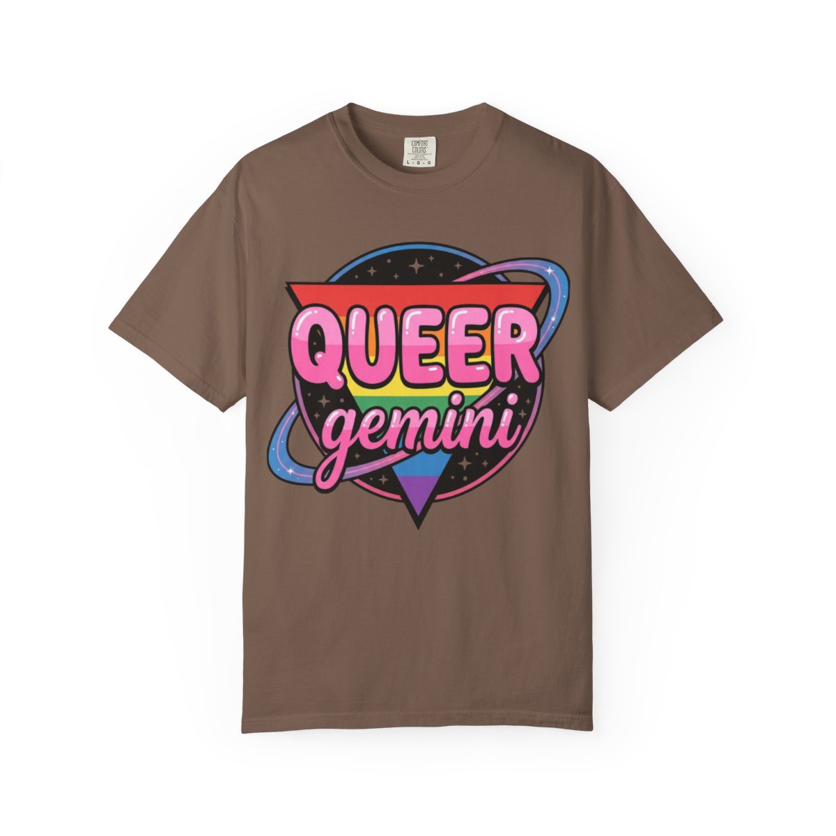 TQT Front mockup — Espresso