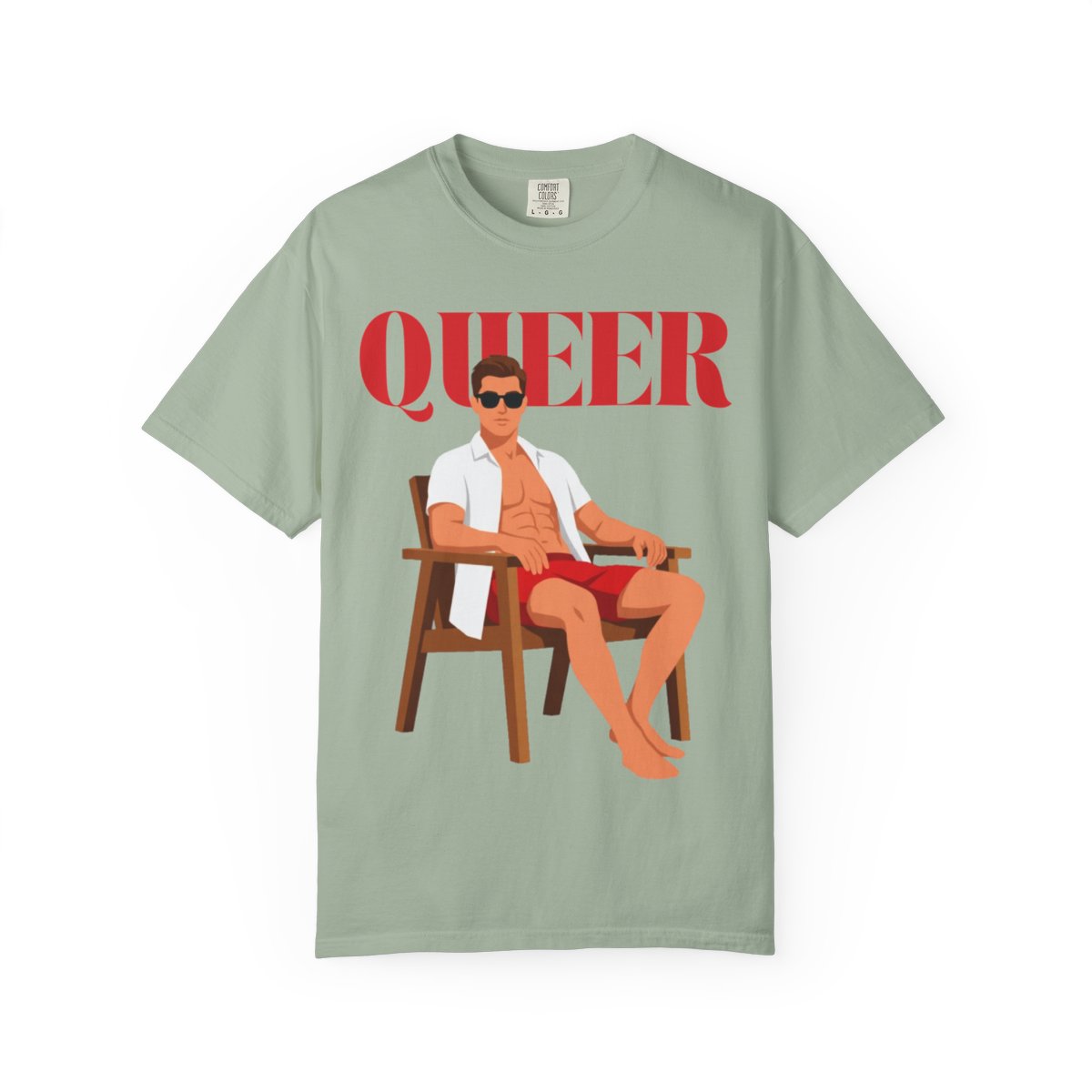 TQT Front mockup — Bay