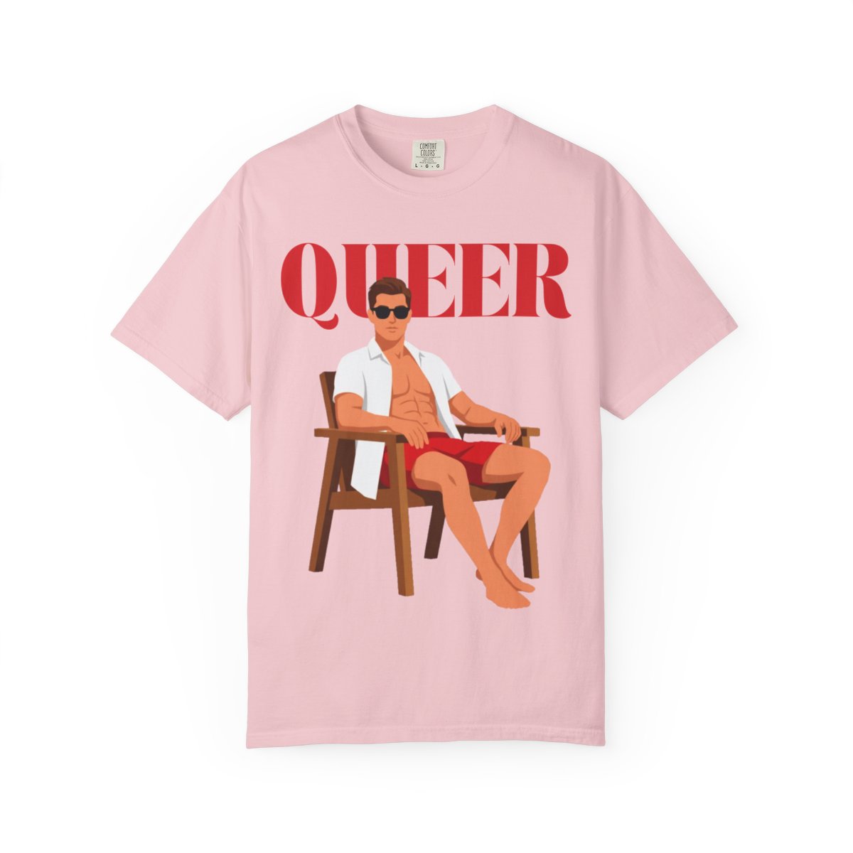 TQT Front mockup — Blossom