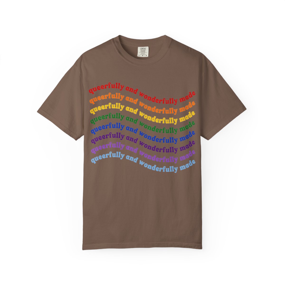TQT Front mockup — Espresso