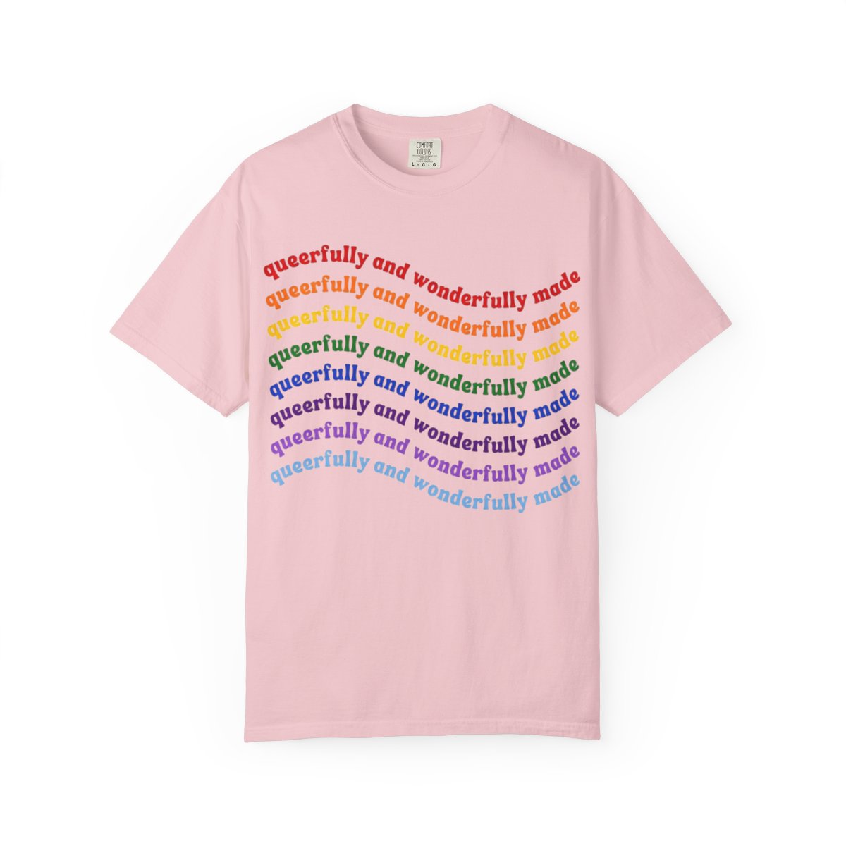 TQT Front mockup — Blossom