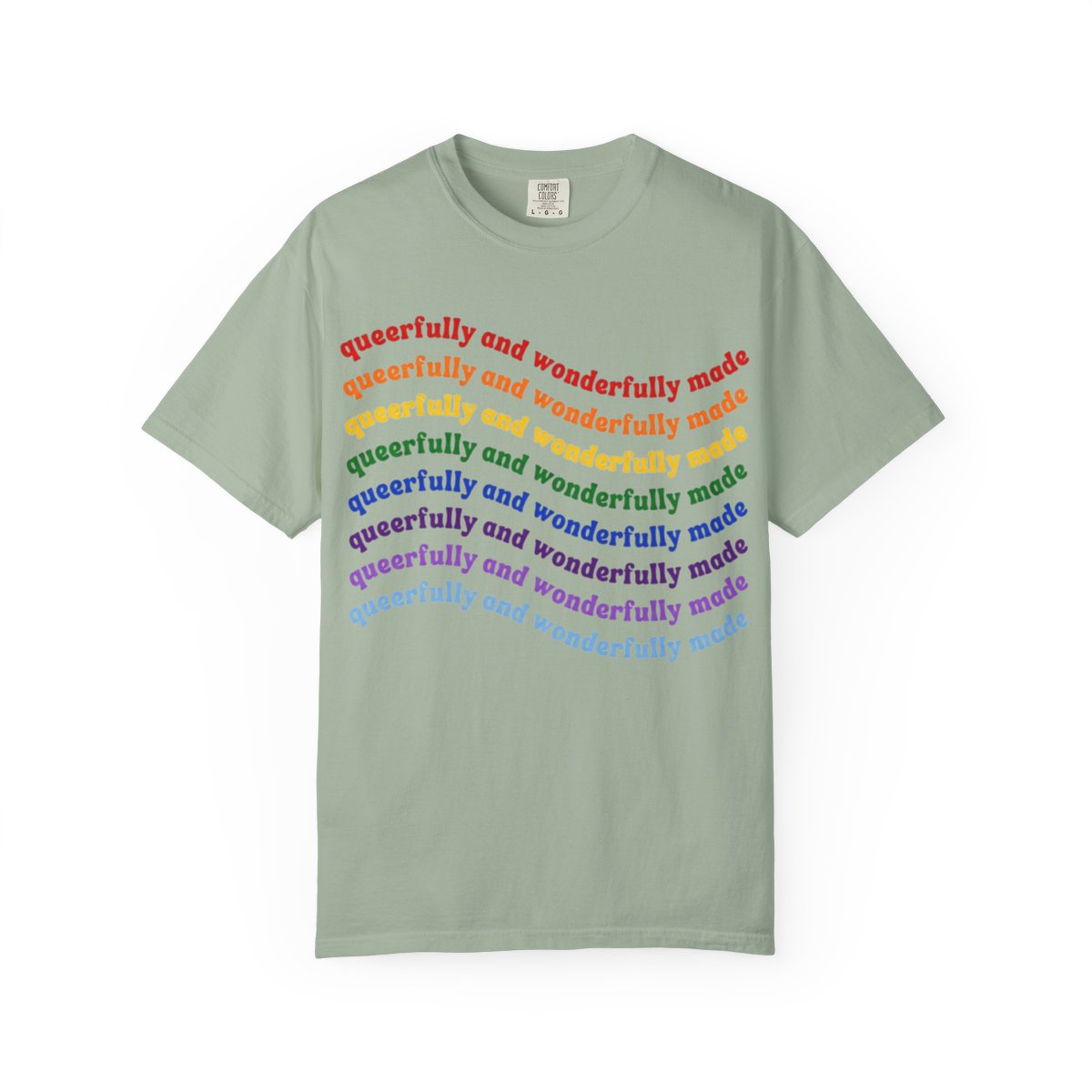 TQT Front mockup — Bay