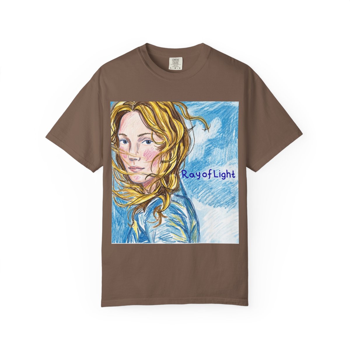 TQT Front mockup — Espresso